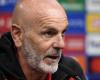 Stefano Pioli at Napoli? He glosses over, but… goodbye Milan, the details of the agreement – ​​Libero Quotidiano