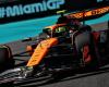 GP Miami, Norris fairytale: first victory in F1! Max 2nd, Leclerc 3rd – Results