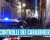17-year-old from Acerra in handcuffs