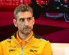 Magnussen case, Stella attacks: “One race should stay at home” – News