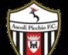 Live Palermo – Ascoli (1-1) Serie B 2023
