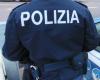 BOLZANO POLICE HEADQUARTERS * TERRITORY CONTROL: « SECURITY GUARD BEATS FOREIGN CITIZEN AND SIMULATES AN ARMED THREAT, REPORTED »