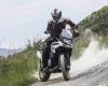 BMW GS, total revolution for the icon: it will arrive on the new models