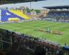 PARMA-CREMONESE 0-1 (34’PT) GOAL SCORER 25′ PT VAZQUEZ LIVE REPORT BY ANDREA BELLETTI » Ennio Tardini Stadium Parma