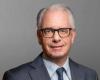 Credit Suisse CEO Ulrich Koerner will leave UBS in the next few weeks