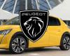 Peugeot is getting a new look and is increasingly technological: low-cost innovations