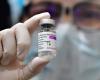 AstraZeneca withdraws the Covid-19 vaccine from the market in the EU