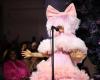 Sia is Sia (and Taylor Swift, Dua Lipa, Beyoncè are not shit). With the new Reasonable Woman the Australian opens new avenues for pop… – MOW
