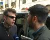 Fedez Codacons: 1 to 0. Request for acquittal against the rapper: «Rienzi whenever you want I’ll make out with you like Rosa Chemical» – The video