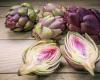 Artichoke diet, lose 2 kg immediately and improve blood pressure | You can only eat it like this