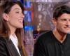 ”Within a week we were already living together”: Rebecca Staffelli, Valerio’s daughter, and her future husband who is 15 years older on TV together – Gossip.it