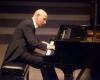 Friends of Music, the journey of the heart of pianist Roberto Cappello in Catanzaro