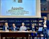 Elections, the joint appeal of Notify Pubblico and Libera to candidates and citizens starts from Catanzaro: “Not just preach, but practice the values ​​of legality, transparency and responsibility”