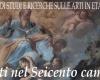 Aversa, Cultural Heritage: 13 May, Conference on “The Arts in Seventeenth-Century Campania”