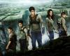 The Maze Runner, back to the maze! A reboot of the famous franchise is coming