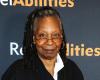 Whoopi Goldberg reveals: «I was a slave to cocaine. I left because I didn’t want to die.”