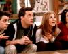 Friends, 10 curiosities that (maybe) you didn’t know about the TV series