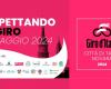 Today the Giro d’Italia starts from Novara: everything you need to know