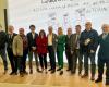 Liguria protagonist at the Turin Book Fair with over 500 titles