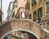 Why is the Ponte delle Tette in Venice called that? — idealista/news