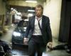The Transporter Legacy, the review of the reboot