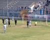 AKRAGAS-PORTICI 1-0: the highlights (VIDEO)