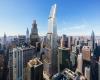 This is the new skyscraper that will change the New York skyline — idealista/news
