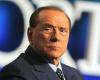 “In the name of freedom”, presentation of the book on Berlusconi by Paolo Del Debbio in Imperia
