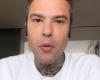 Fedez in court, but he doesn’t lose the irony: “Do you support me or Codancons?”
