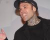 Fedez in court, the photo-teasing at Codacons: “What is Rienzi envious of…”