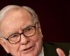 Berkshire Hathaway, the Woodstock of capital celebrates Warren Buffett: 93 years and 364 billion