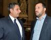 Nordio: ‘Perplexed about the timing of the measurement’. Salvini: ‘Toti? I too risk going to prison for the landings – News