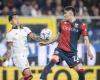 Serie A | Cagliari, salvation comes from the goals of a broken attack