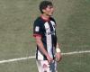 Ascoli Calcio, Di Tacchio makes thirteen with yellow cards. Pisa at ”Del Duca” without Calabresi – picenotime