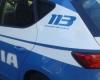 Robbery in Barletta: young man pushes and robs an 87 year old woman – Pugliapress