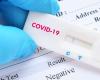 Anti-Covid vaccines, SItI-Simit: low coverage, more deaths and hospitalizations. The 5 proposals to protect fragile people