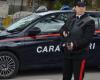 Carabinieri arrested drug dealer in Terni, he had 180 doses of cocaine