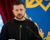 War Russia Ukraine: exercises for the use of nuclear weapons in Belarus. Kiev foils Russian plot to kill Zelensky