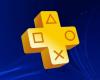PlayStation Plus, May’s free games available: there’s EA Sports FC 24