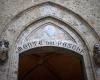 Monte dei Paschi di Siena: Strong Growth in the First Months of 2024