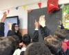 Macerata, the students of the “Gentili” school become German teachers for primary school children – Picchio News