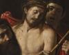 will be exhibited at the Prado museum in Madrid – -