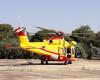 Serious accident at work in Olbia | Ogliastra