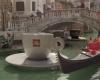 illy at the Biennale with the #illyBeyondVenice initiative by EssenceMediacom Italia