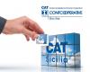 Confcooperative of Agrigento, the “Cat 2024” technical assistance center desk is active