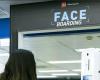 To get on a plane now all you need is your face: “FaceBoarding” takes off at Milan Linate