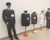 100 years of the Carabinieri Association on display in Trieste – News