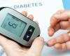 Health, emulsifiers in foods increase risk of type 2 diabetes