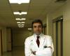 “Sexual violence against a patient”. The Modena pulmonologist asks for a plea bargain