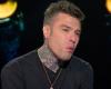 Between Codacons and Fedez “peace” in the shadow of Ilva. Video